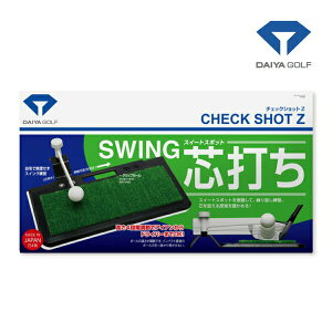 _C St `FbNVbgZ TR-428 K DAIYA GOLF g[jO 4iK ACA hCo[ XCO   K E  25ET
