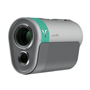 �{�C�X�L���f�B LASER FIT2 �S���t �����v���� VOICE CADDIE �򋗗��A�b�v ���m ���� ���� ���K �R���p�N�g�T�C�Y �y�� �� ���E���h GOLF 26ET 10PT