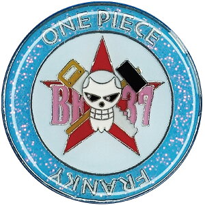 s[X St }[J[ ONE PIECE GOLF 傫 Aj V  }Olbg a v[g ̓ Mtg Ryܕi LN^[ tB 25E