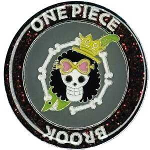 s[X St }[J[ ONE PIECE GOLF 傫 Aj V  }Olbg a v[g ̓ Mtg Ryܕi LN^[ tB 25E