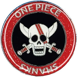 s[X St }[J[ ONE PIECE GOLF 傫 Aj V  }Olbg a v[g ̓ Mtg Ryܕi LN^[ tB 25E