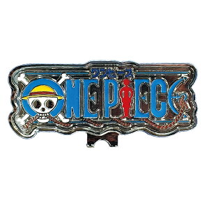 s[X St }[J[ pNbv OPGM015 ONE PIECE GOLF Aj V  }Olbg a v[g ̓ Mtg Ryܕi LN^[ 25E