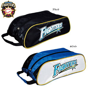 y24NpfzUbNX kC{nt@C^[Y Y V[YP[X NFSC-6273 (Men's) Nippon-Ham Fighters LEZAX