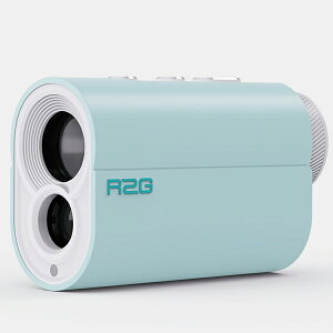 R2G �S���t MATE MiNi OLED ���[�U�[�����v���� ���C�g �~�j �L�@EL ���E���h ���^�� �R���p�N�g �h�� �؍� �~���g�X�J�C �\�t�g������ GOLF 25ET