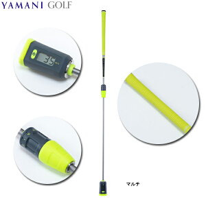 y20Npfz}j XCOg[i[ TRMGNT32 X10 Swing Trainer YAMANI GOLF