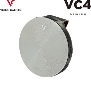 {CXLfB ^ GPS v VC4 Aiming St v voice caddie GOLF Eh O[ 25ET