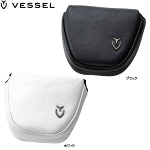 �y23�N�p�����f���z�x�[�� �{�v���p�^�[�J�o�[(�}���b�g�p) PC2217 Genuine Leather Puttercover VESSEL