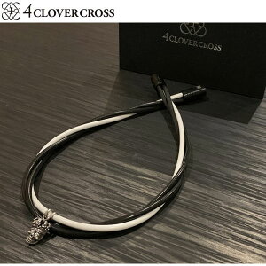 4N[o[NX 3RNEXJ_Cf p[maxX|[clbNX 4clovercross