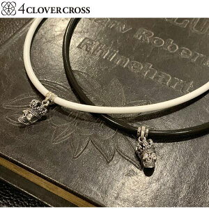 4�N���[�o�[�N���X �N���E���X�J�� �_�C�����f�� 4clovercross