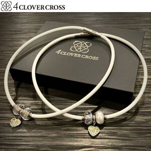 4N[o[NX HEART `[f X|[clbNX 4clovercross n[g