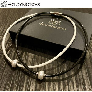4�N���[�o�[�N���X �X�|�[�c�l�b�N���X SNO�p�[�����f�� 4clovercross