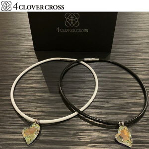 4N[o[NX Tilt heart I[ [Wf X|[clbNX 4clovercross `gn[g eBgn[g LARGE