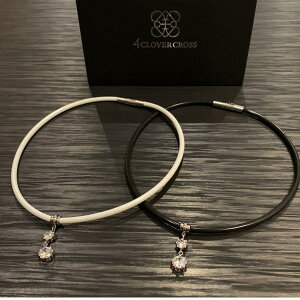 4N[o[NX X|[clbNX TWONA_Cf 4clovercross