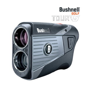 y22NfzubVl sV[J[ cA[V5 XWg Bushnell PINSEEKER TOUR V5 SLIM JOLT