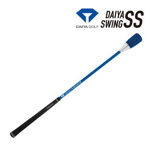 _C St _CXCOSS TR-5007 XCOK DAIYA GOLF g[jO y fU EhO K  [ ^ 25ET