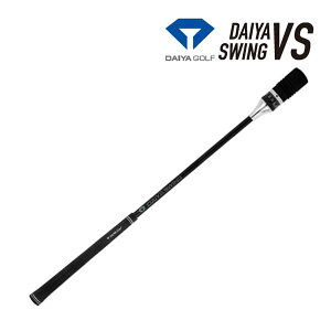 _C St _CXCOVS TR-5008 XCOK DAIYA GOLF g[jO XCOK wbhXs[h߃_C fU  [ ^ 25ET