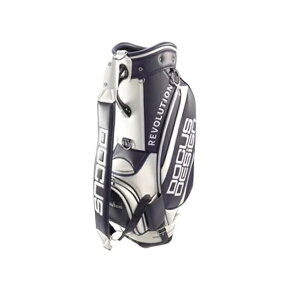 �h�D�[�J�X �S���t �L���f�B�o�b�O DCC766 �c�A�[�i�C���|�C���g�t�@�C�u haraken DOCUS GOLF TOUR NINE.FIVE CB Caddie Bag �J�[�g �c�A�[ 26ET 10PT