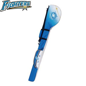 y24NpfzUbNX kC{nt@C^[Y NuP[X NFCC-1456 NIPPON-HAM FIGHTERS LEZAX