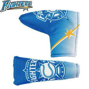 y24NpfzUbNX kC{nt@C^[Y p^[Jo[ (u[hE}bgp) NFPC-1854 NIPPON-HAM FIGHTERS LEZAX