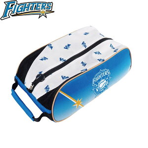 y24NpfzUbNX kC{nt@C^[Y V[YP[X NFSC-1457 NIPPON-HAM FIGHTERS LEZAX