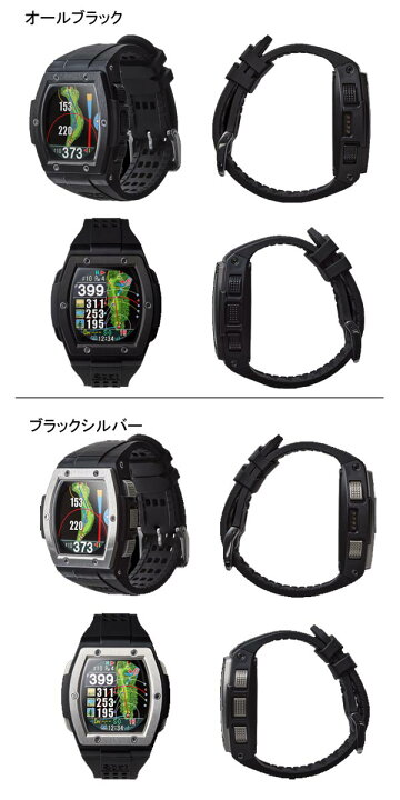 楽天市場】♪【21年継続モデル】ショットナビ クレスト 距離計測器 