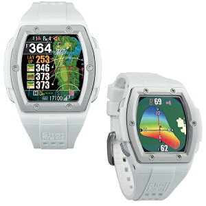 y23NfzVbgir NXg2 rv^ GPSStir Shot Navi Crest 2