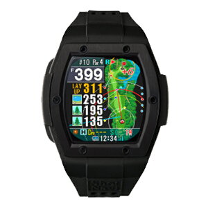 Vbgir St NXg 2 ^b` v ^  GPSStir Shot Navi Golf Crest2Touch rv v ^b`pl ubN zCg 24ET 10PT