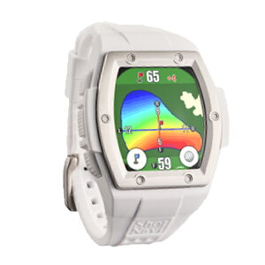 Vbgir St NXg 2 ^b` v ^  GPSStir Shot Navi Golf Crest2Touch rv v ^b`pl ubN zCg 24ET 10PT