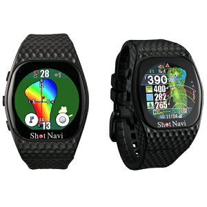 Vbgir St CtBjeB ^b` v ^  GPSStir Shot Navi Golf INFINITY Touch rv v V[X ^b`pl 24ET 10PT