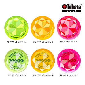 ^o^ St }[J[ Tabata GV-0885