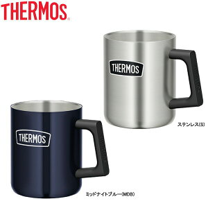 T[X ^fM}OJbv ROD-006 ۉۗ◼Ή THERMOS GOLF Rbv }O ۉ ۗ ݑ @т\ 傫 AEghA nht 25ET