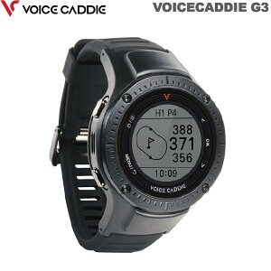 {CXLfB G3 StEHb` St v VOICE CADDIE ubN v EHb` v^ GOLF Eh 25ET
