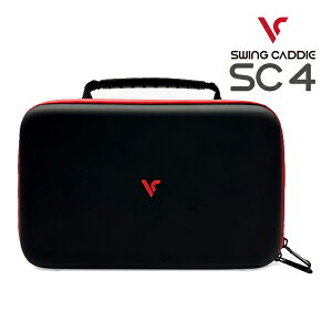 {CXLfB XCOLfB p|[` SC4 VOICE CADDIE SWING CADDIE 25ET