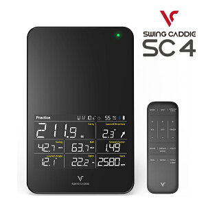 {CXLfB XCOLfB SC4 Vev St v VOICE CADDIE SWING CADDIE X}zA GOLF 25ET