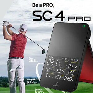 �{�C�X�L���f�B SC4 PRO �e���v���� �S���t �����v���� VOICE CADDIE �X�}�z�A�� GOLF ���E�T�C�h�X�s���\�� �X�s�����\�� �A�v����3D�摜 26E