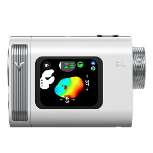 s\ {CXLfB St SL mini v [U[v VOICE CADDIE GOLF Eh R[X X  RpNg JX^}CY zCg 25ET