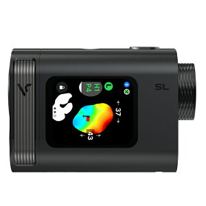 �{�C�X�L���f�B �S���t SL mini The black �����v���� ���[�U�[�����v VOICE CADDIE GOLF ���E���h �R�[�X �X�� ���� �R���p�N�g �J�X�^�}�C�Y 26ET