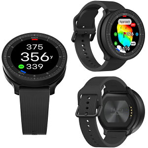 {CXLfB T Ultra St v (ubN/zCg) EHb`^ GPSv VOICE CADDIE v EHb` v^LPGAv GOLF 25ET