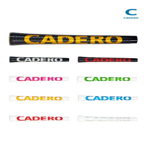 y2023NfzJfObv 2X2 y^S fI UTRD^Cv CADERO GRIP 2X2 PENTAGON Duo