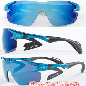 GAtC AF-301 ES u[CgJbg Y m[YpbhX X|[c TOX e-Sports AirFly WSXybN ZYGOSPEC ES30 ES50 25ET