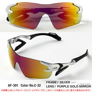 GAtC AF-301 P X|[c TOX ΌYg݃Zbg m[YpbhX jZbNX AirFly WSXybN ZYGOSPEC ዾ OT 25ET