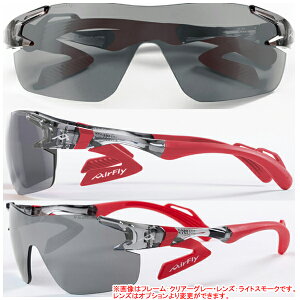 GAtC AF-302SP fB[X X|[c TOX m[YpbhX X|[cvX AirFly WSXybN ZYGOSPEC ዾ OT 25ET