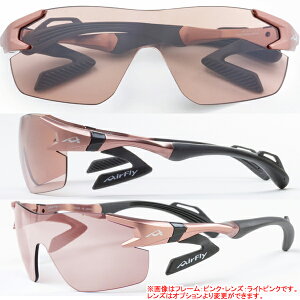 GAtC AF-302SP fB[X X|[c TOX m[YpbhX X|[cvX AirFly WSXybN ZYGOSPEC ዾ OT 25ET