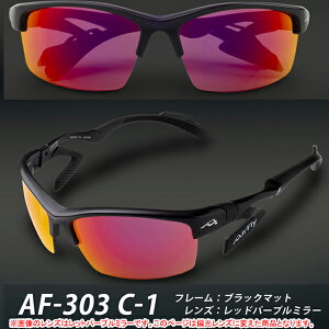 GAtC AF-303 P ΌYg݃Zbg m[YpbhX X|[c TOX (jZbNX) AirFly WSXybN ZYGOSPEC 25ET