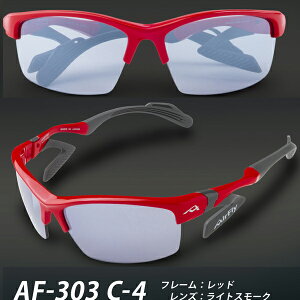 GAtC AF-303 m[YpbhX X|[c TOX (jZbNX) AirFly WSXybN ZYGOSPEC ߂ Kl Kl OT 25ET