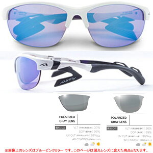 GAtC AF-304 P ΌYg݃Zbg m[YpbhX X|[c TOX fB[X AirFly WSXybN ZYGOSPEC 25ET