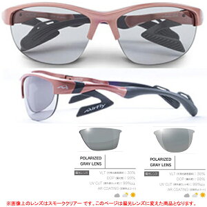 GAtC AF-304 P ΌYg݃Zbg m[YpbhX X|[c TOX fB[X AirFly WSXybN ZYGOSPEC 25ET