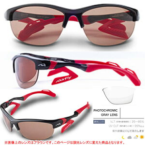 GAtC AF-303 T Yg݃Zbg m[YpbhX X|[c TOX (jZbNX) AirFly WSXybN ZYGOSPEC 25ET