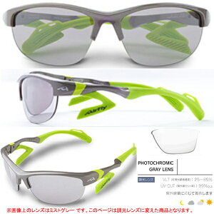 GAtC AF-303 T Yg݃Zbg m[YpbhX X|[c TOX (jZbNX) AirFly WSXybN ZYGOSPEC 25ET