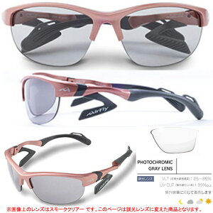 GAtC AF-304 T Yg݃Zbg m[YpbhX X|[c TOX fB[X AirFly WSXybN ZYGOSPEC 25ET